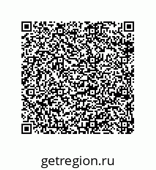 79650007807