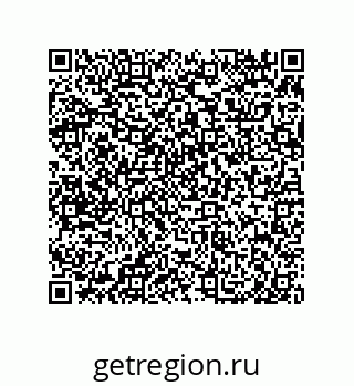 79650007808