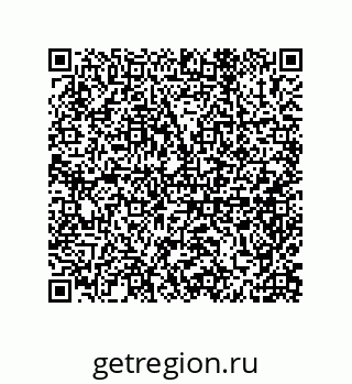 79650007813