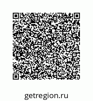 79650007814