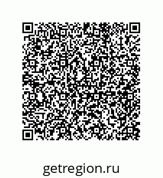 79650007821