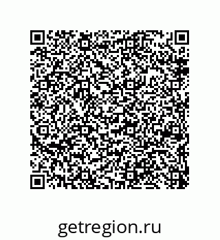 79650007824