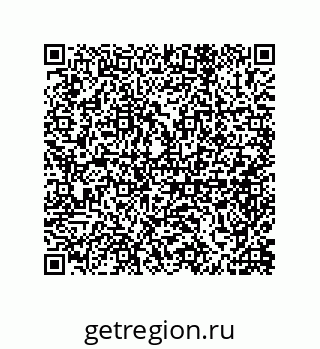 79650007830