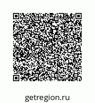 79650007832