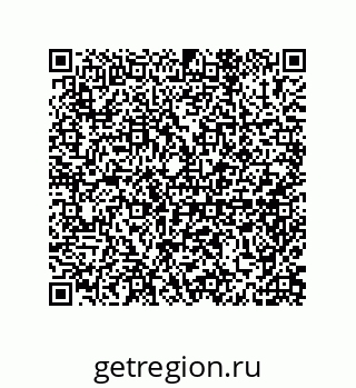 79650007833