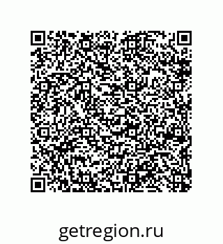 79650007842