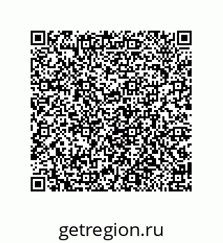 79650007846