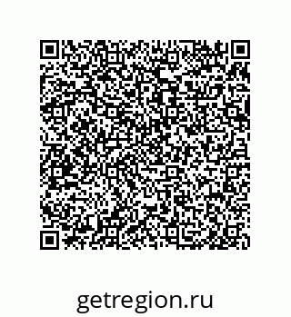 79650007847