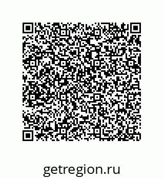 79650007849