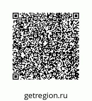 79650007854