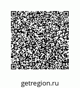 79650007855