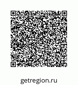 79650007863
