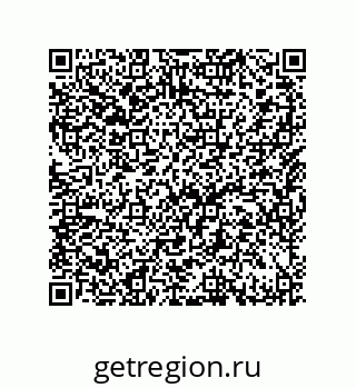 79650007866
