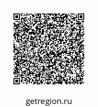 79650007867