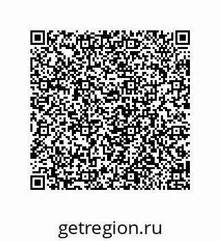 79650007874