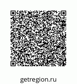 79650007876