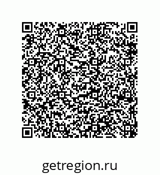 79650007878