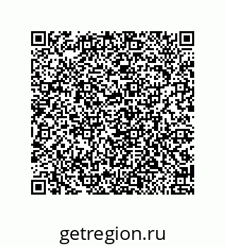 79650007880
