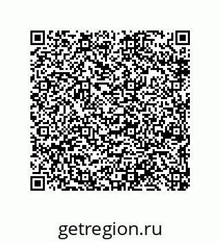 79650007881