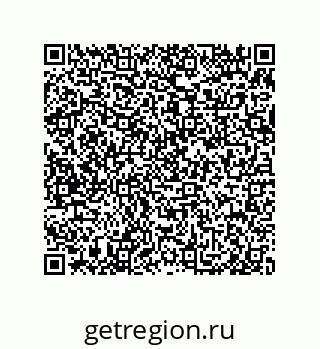 79650007884