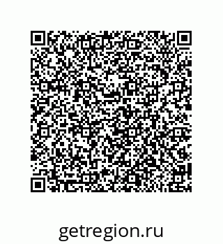 79650007887