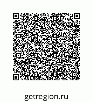 79650007889