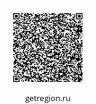 79650007890