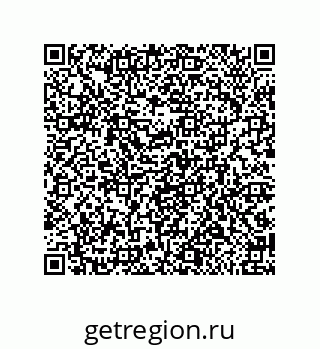 79650007891