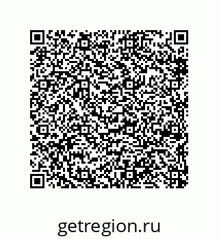 79650007892