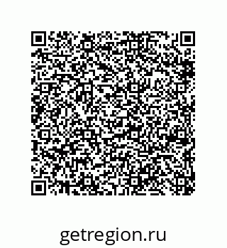 79650007895