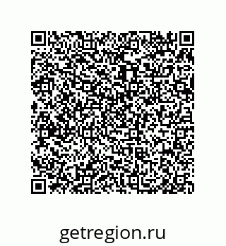 79650007900