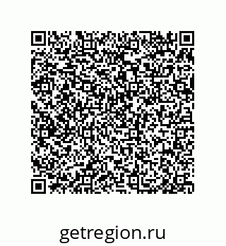 79650007901