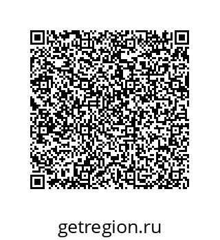 79650007907
