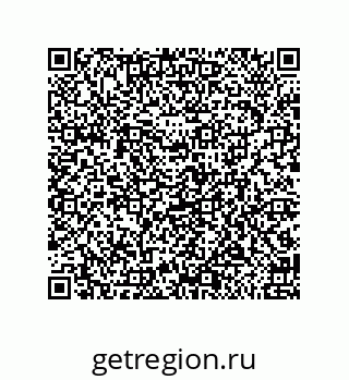 79650007908