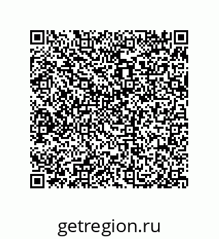 79650007911
