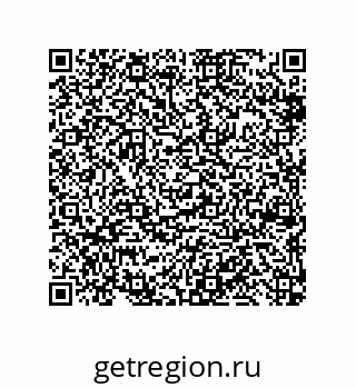 79650007913