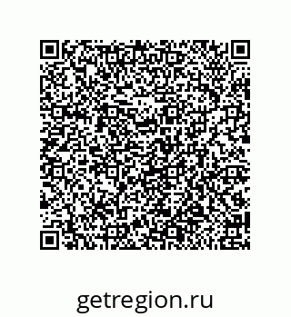 79650007916