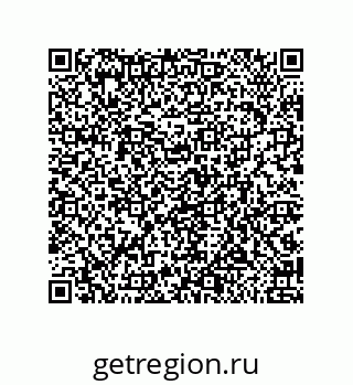 79650007920