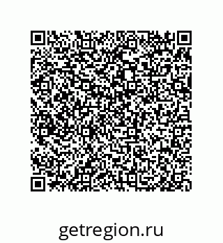 79650007922