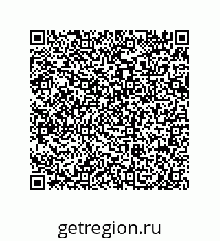 79650007927