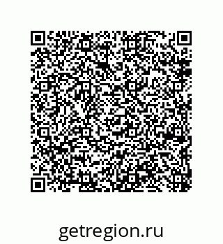 79650007928