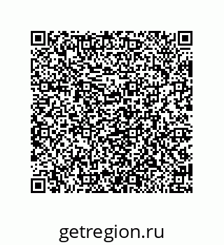 79650007931