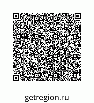 79650007933
