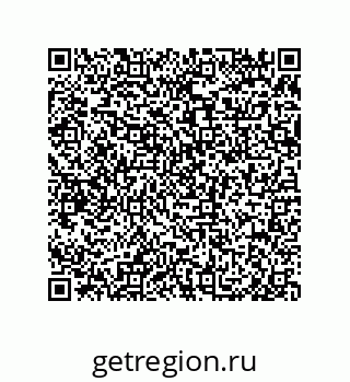 79650007940