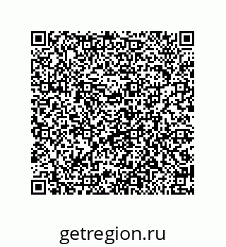 79650007943