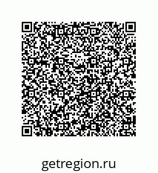 79650007945