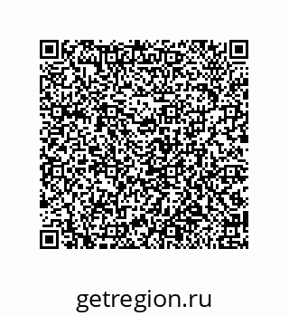 79650007946