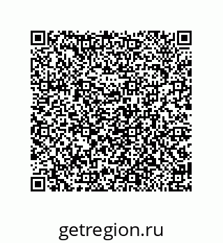 79650007947
