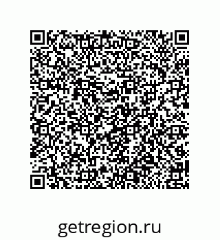 79650007956