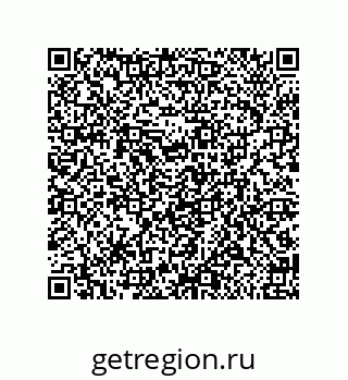 79650007959
